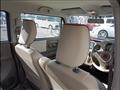 2013 Suzuki Lapin