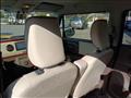 2013 Suzuki Lapin