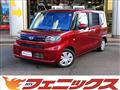 2019 Daihatsu Tanto