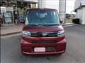 2019 Daihatsu Tanto