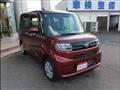 2019 Daihatsu Tanto