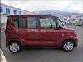 2019 Daihatsu Tanto