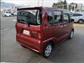 2019 Daihatsu Tanto