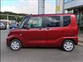 2019 Daihatsu Tanto