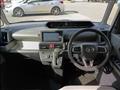 2019 Daihatsu Tanto