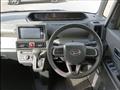 2019 Daihatsu Tanto