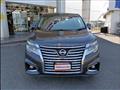 2014 Nissan Elgrand