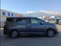 2014 Nissan Elgrand