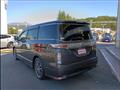 2014 Nissan Elgrand