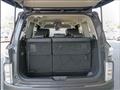 2014 Nissan Elgrand