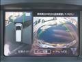 2014 Nissan Elgrand