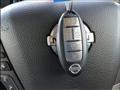2014 Nissan Elgrand