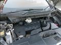 2014 Nissan Elgrand