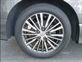 2014 Nissan Elgrand