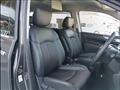 2014 Nissan Elgrand