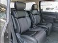 2014 Nissan Elgrand