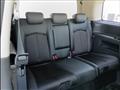 2014 Nissan Elgrand