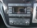 2014 Nissan Elgrand