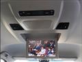 2014 Nissan Elgrand