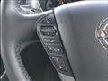 2014 Nissan Elgrand