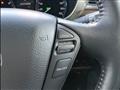 2014 Nissan Elgrand