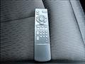 2014 Nissan Elgrand