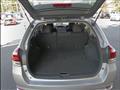 2017 Toyota Corolla Fielder