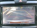 2017 Toyota Corolla Fielder