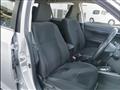2017 Toyota Corolla Fielder