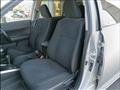 2017 Toyota Corolla Fielder