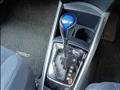 2017 Toyota Corolla Fielder