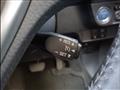 2017 Toyota Corolla Fielder