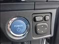2017 Toyota Corolla Fielder