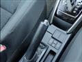 2017 Toyota Corolla Fielder