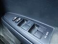 2017 Toyota Corolla Fielder