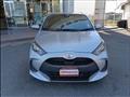 2022 Toyota Yaris