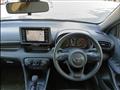 2022 Toyota Yaris