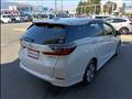 2019 Honda Shuttle