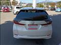 2019 Honda Shuttle