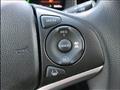 2019 Honda Shuttle
