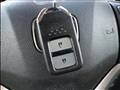 2019 Honda Shuttle