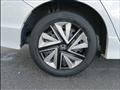 2019 Honda Shuttle
