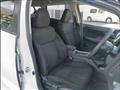2019 Honda Shuttle