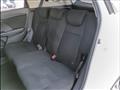 2019 Honda Shuttle