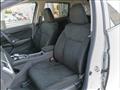 2019 Honda Shuttle