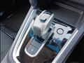 2019 Honda Shuttle