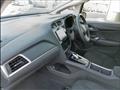 2019 Honda Shuttle
