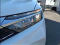 2019 Honda Shuttle