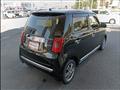 2013 Honda N-ONE
