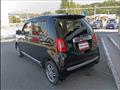 2013 Honda N-ONE